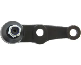Centric C-Tek Standard Ball Joint 611.63020