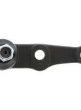 Centric C-Tek Standard Ball Joint 611.63020                                     - 611.63020 - Image 5