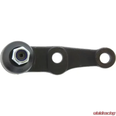 Centric C-Tek Standard Ball Joint 611.63020 - 611.63020