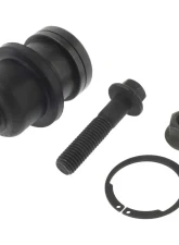 Centric C-Tek Standard Ball Joint 611.63024                                     - 611.63024 - Image 3