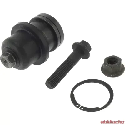 Centric C-Tek Standard Ball Joint 611.63024 - 611.63024