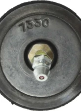 Centric C-Tek Standard Ball Joint 611.63024                                     - 611.63024 - Image 4