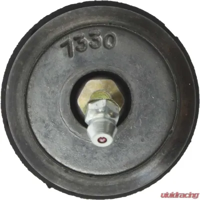 Centric C-Tek Standard Ball Joint 611.63024 - 611.63024