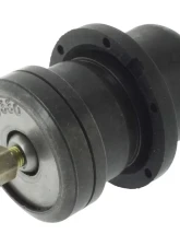 Centric C-Tek Standard Ball Joint 611.63024                                     - 611.63024 - Image 5