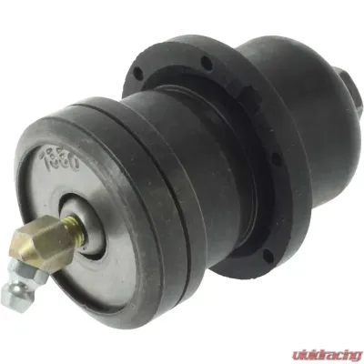 Centric C-Tek Standard Ball Joint 611.63024 - 611.63024