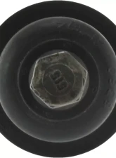 Centric C-Tek Standard Ball Joint 611.63024                                     - 611.63024 - Image 2