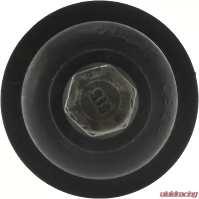 Centric C-Tek Standard Ball Joint 611.63024 - 611.63024