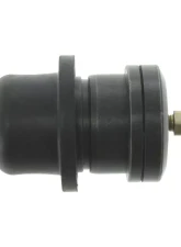 Centric C-Tek Standard Ball Joint 611.63024                                     - 611.63024 - Image 6