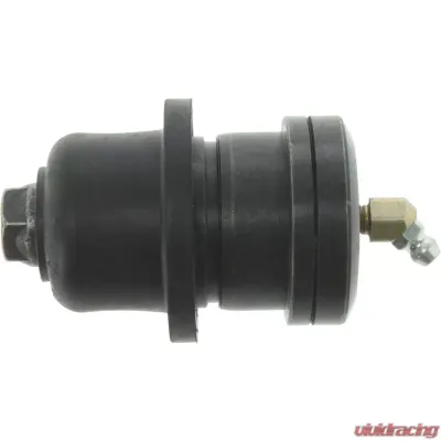 Centric C-Tek Standard Ball Joint 611.63024 - 611.63024