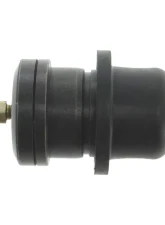 Centric C-Tek Standard Ball Joint 611.63024                                     - 611.63024 - Image 7