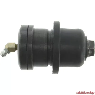 Centric C-Tek Standard Ball Joint 611.63024 - 611.63024