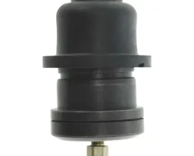 Centric C-Tek Standard Ball Joint 611.63024