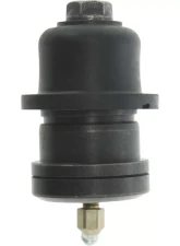 Centric C-Tek Standard Ball Joint 611.63024                                     - 611.63024 - Image 7