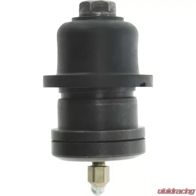 Centric C-Tek Standard Ball Joint 611.63024 - 611.63024