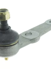 Centric C-Tek Standard Ball Joint 611.63029                                     - 611.63029 - Image 3