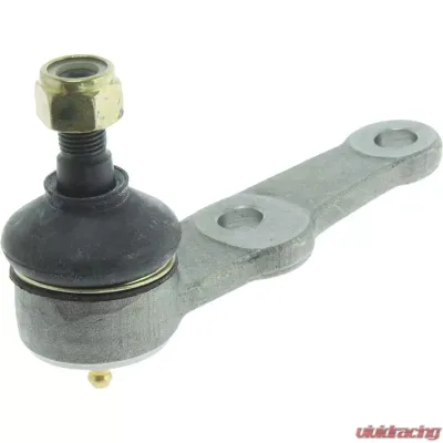 Centric C-Tek Standard Ball Joint 611.63029 - 611.63029