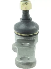 Centric C-Tek Standard Ball Joint 611.63029                                     - 611.63029 - Image 4