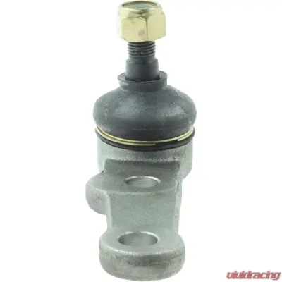 Centric C-Tek Standard Ball Joint 611.63029 - 611.63029