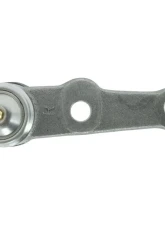 Centric C-Tek Standard Ball Joint 611.63029                                     - 611.63029 - Image 5