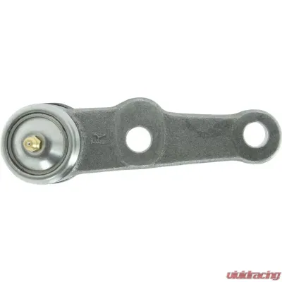 Centric C-Tek Standard Ball Joint 611.63029 - 611.63029