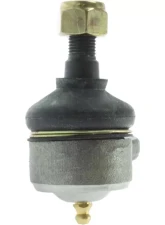 Centric C-Tek Standard Ball Joint 611.63029                                     - 611.63029 - Image 2
