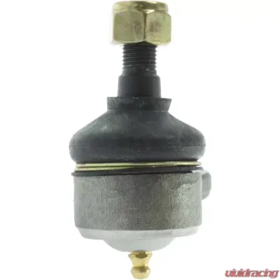Centric C-Tek Standard Ball Joint 611.63029 - 611.63029