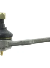 Centric C-Tek Standard Ball Joint 611.63029                                     - 611.63029 - Image 6