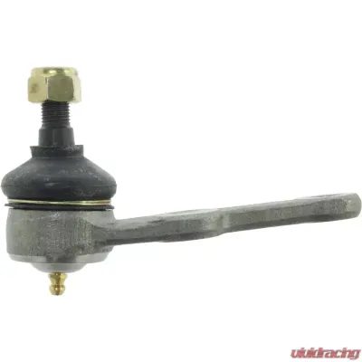 Centric C-Tek Standard Ball Joint 611.63029 - 611.63029
