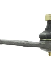 Centric C-Tek Standard Ball Joint 611.63029                                     - 611.63029 - Image 7