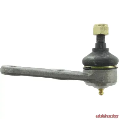 Centric C-Tek Standard Ball Joint 611.63029 - 611.63029