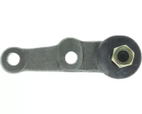 Centric C-Tek Standard Ball Joint 611.63029