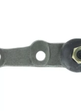 Centric C-Tek Standard Ball Joint 611.63029                                     - 611.63029 - Image 7