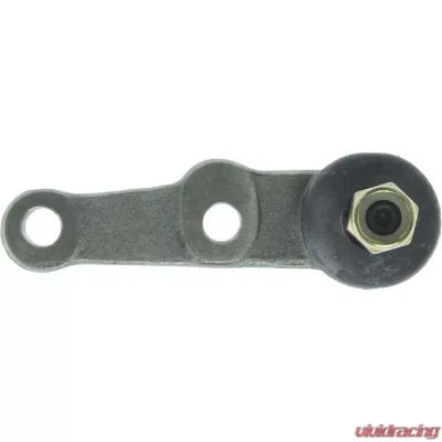 Centric C-Tek Standard Ball Joint 611.63029 - 611.63029