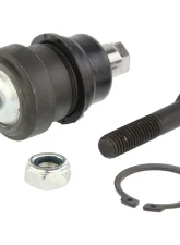 Centric C-Tek Standard Ball Joint 611.63032                                     - 611.63032 - Image 3