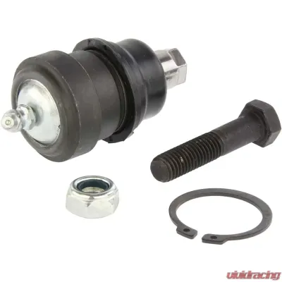 Centric C-Tek Standard Ball Joint 611.63032 - 611.63032