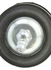 Centric C-Tek Standard Ball Joint 611.63032                                     - 611.63032 - Image 4