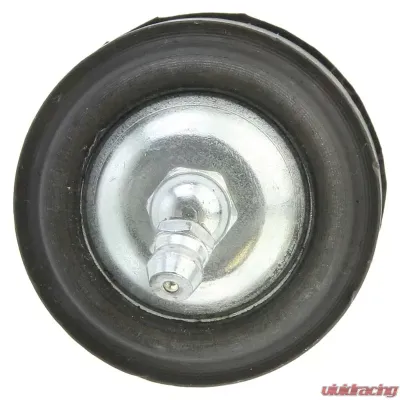 Centric C-Tek Standard Ball Joint 611.63032 - 611.63032
