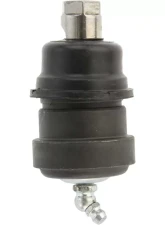 Centric C-Tek Standard Ball Joint 611.63032                                     - 611.63032 - Image 2