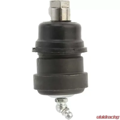 Centric C-Tek Standard Ball Joint 611.63032 - 611.63032