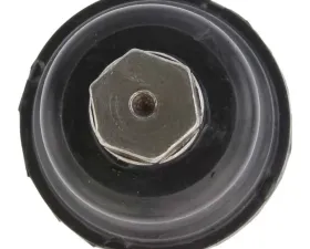 Centric C-Tek Standard Ball Joint 611.63032