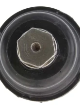 Centric C-Tek Standard Ball Joint 611.63032                                     - 611.63032 - Image 4