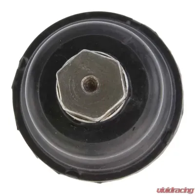 Centric C-Tek Standard Ball Joint 611.63032 - 611.63032