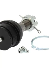Centric C-Tek Standard Ball Joint 611.65004                                     - 611.65004 - Image 3