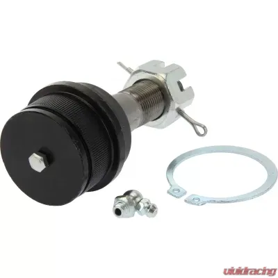 Centric C-Tek Standard Ball Joint 611.65004 - 611.65004