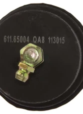 Centric C-Tek Standard Ball Joint 611.65004                                     - 611.65004 - Image 4