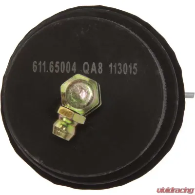 Centric C-Tek Standard Ball Joint 611.65004 - 611.65004