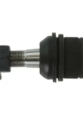 Centric C-Tek Standard Ball Joint 611.65004                                     - 611.65004 - Image 2