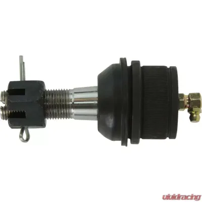Centric C-Tek Standard Ball Joint 611.65004 - 611.65004