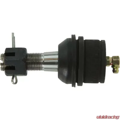 Centric C-Tek Standard Ball Joint 611.65004 - 611.65004