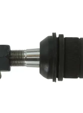 Centric C-Tek Standard Ball Joint 611.65004                                     - 611.65004 - Image 6